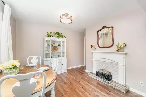 Dining - 8524 Plainfield Rd, Cincinnati, OH 45236 photo 1 of 2