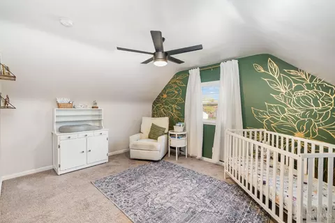 Bedroom - 8524 Plainfield Rd, Cincinnati, OH 45236 photo 1 of 3