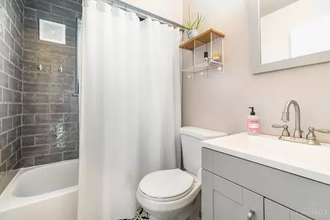 Bath - 8524 Plainfield Rd, Cincinnati, OH 45236 photo 1 of 3