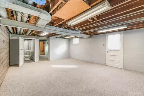 Other - 8524 Plainfield Rd, Cincinnati, OH 45236 photo 7 of 8