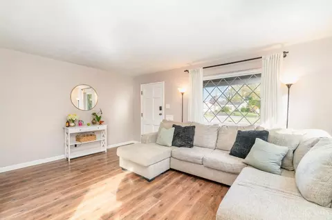 Other - 8524 Plainfield Rd, Cincinnati, OH 45236 photo 4 of 8