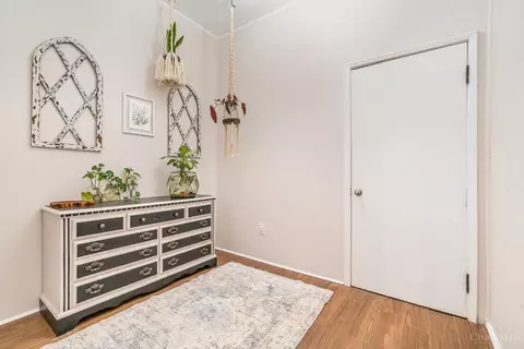 Other - 8524 Plainfield Rd, Cincinnati, OH 45236 photo 2 of 8