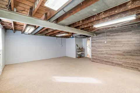 Other - 8524 Plainfield Rd, Cincinnati, OH 45236 photo 8 of 8