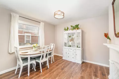 Dining - 8524 Plainfield Rd, Cincinnati, OH 45236 photo 2 of 2