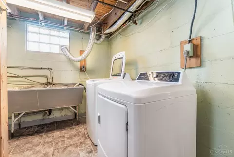 Other - 8524 Plainfield Rd, Cincinnati, OH 45236 photo 6 of 8