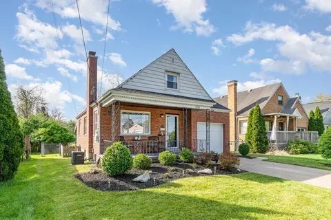 Other - 8524 Plainfield Rd, Cincinnati, OH 45236 photo 1 of 8