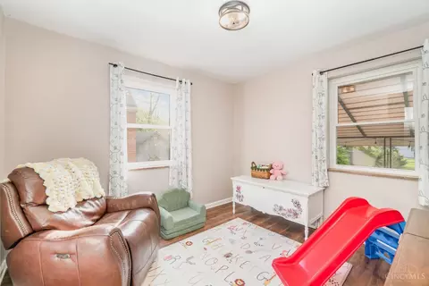 Other - 8524 Plainfield Rd, Cincinnati, OH 45236 photo 5 of 8