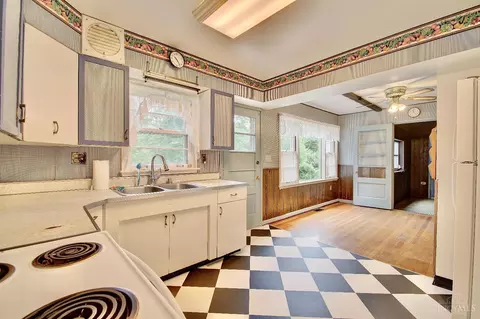 1850 Miles Rd, Cincinnati, OH 45231 photo 24