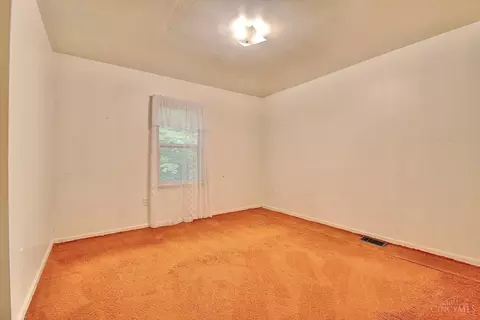 1850 Miles Rd, Cincinnati, OH 45231 photo 15