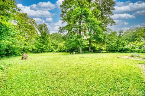 1850 Miles Rd, Cincinnati, OH 45231 photo 7