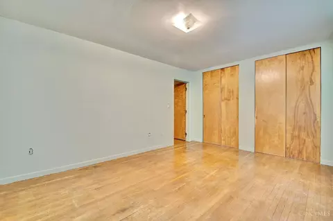 1850 Miles Rd, Cincinnati, OH 45231 photo 13