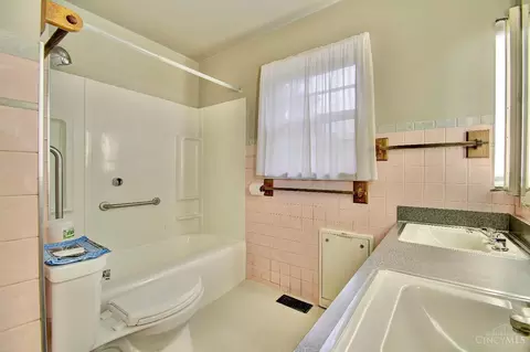 1850 Miles Rd, Cincinnati, OH 45231 photo 20
