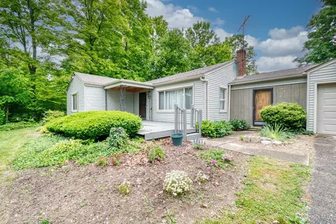 1850 Miles Rd, Cincinnati, OH 45231 photo 4