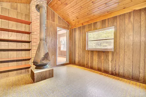 1850 Miles Rd, Cincinnati, OH 45231 photo 25