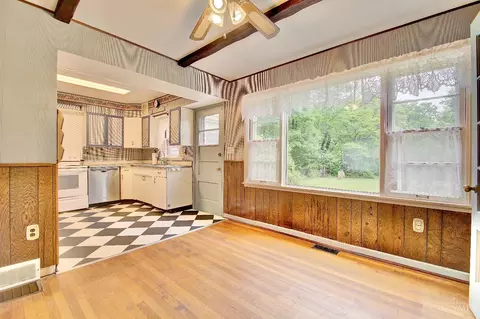 1850 Miles Rd, Cincinnati, OH 45231 photo 23