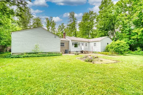 1850 Miles Rd, Cincinnati, OH 45231 photo 6