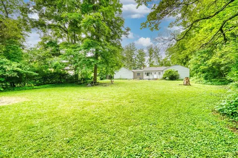 1850 Miles Rd, Cincinnati, OH 45231 photo 8