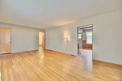 1850 Miles Rd, Cincinnati, OH 45231 photo 10