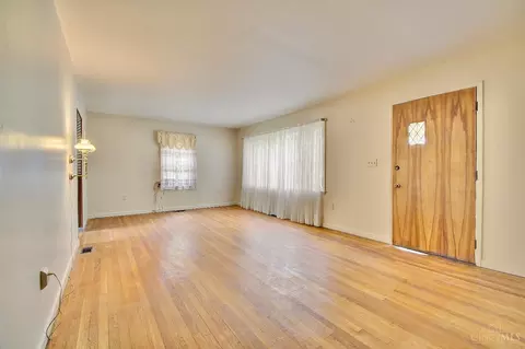 1850 Miles Rd, Cincinnati, OH 45231 photo 9