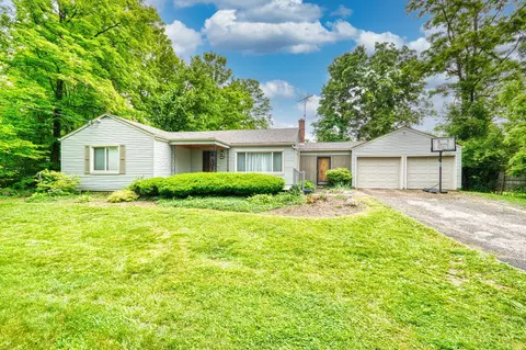 1850 Miles Rd, Cincinnati, OH 45231 photo 2