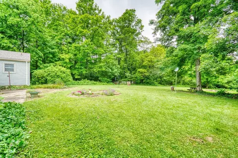 1850 Miles Rd, Cincinnati, OH 45231 photo 5