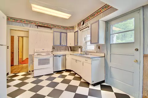 1850 Miles Rd, Cincinnati, OH 45231 photo 22