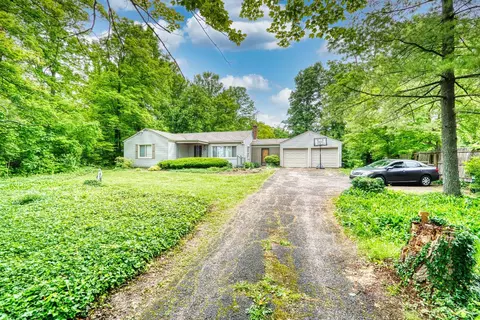 1850 Miles Rd, Cincinnati, OH 45231 photo 3