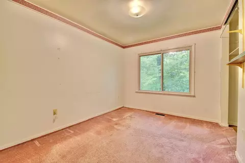 1850 Miles Rd, Cincinnati, OH 45231 photo 14