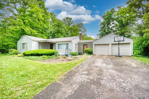1850 Miles Rd, Cincinnati, OH 45231