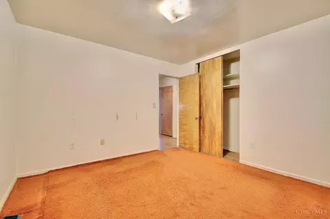 1850 Miles Rd, Cincinnati, OH 45231 photo 16
