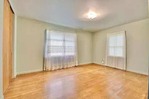 1850 Miles Rd, Cincinnati, OH 45231 photo 12