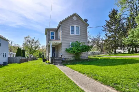 435 Hanna Ave, Loveland, OH 45140