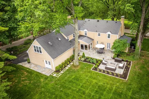 Other - 6906 Miami Bluff Dr, Mariemont, OH 45227 photo 13 of 14