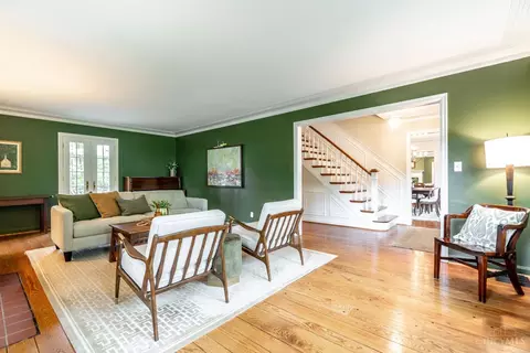 Other - 6906 Miami Bluff Dr, Mariemont, OH 45227 photo 1 of 14