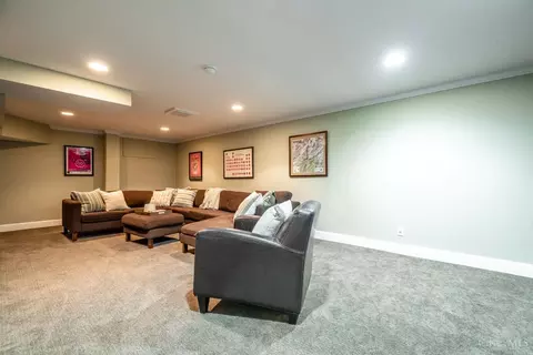 Other - 6906 Miami Bluff Dr, Mariemont, OH 45227 photo 9 of 14