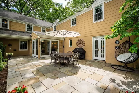 Other - 6906 Miami Bluff Dr, Mariemont, OH 45227 photo 12 of 14