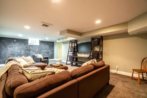 Other - 6906 Miami Bluff Dr, Mariemont, OH 45227 photo 10 of 14
