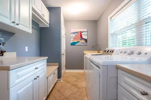 Other - 6906 Miami Bluff Dr, Mariemont, OH 45227 photo 5 of 14