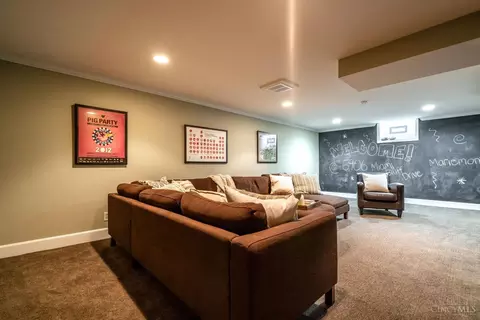 Other - 6906 Miami Bluff Dr, Mariemont, OH 45227 photo 7 of 14