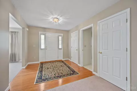 4175 Fallcrest Dr, Batavia, OH 45103 photo 7