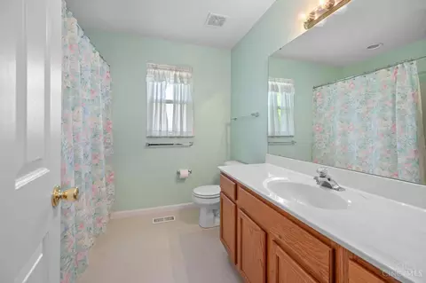 4175 Fallcrest Dr, Batavia, OH 45103 photo 26