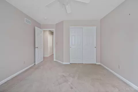 4175 Fallcrest Dr, Batavia, OH 45103 photo 25