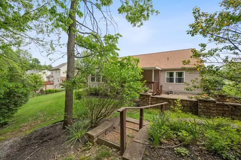 4175 Fallcrest Dr, Batavia, OH 45103 photo 40
