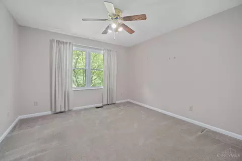 4175 Fallcrest Dr, Batavia, OH 45103 photo 27