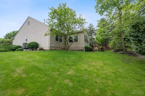 4175 Fallcrest Dr, Batavia, OH 45103 photo 42