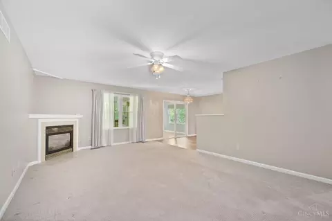 4175 Fallcrest Dr, Batavia, OH 45103 photo 17