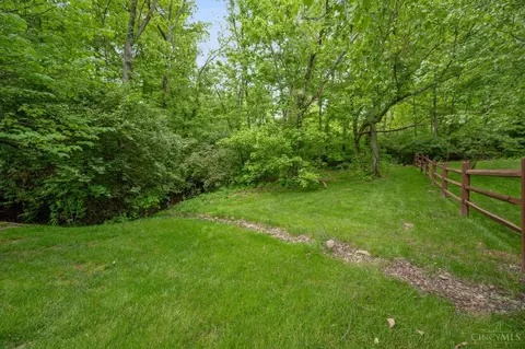 4175 Fallcrest Dr, Batavia, OH 45103 photo 45