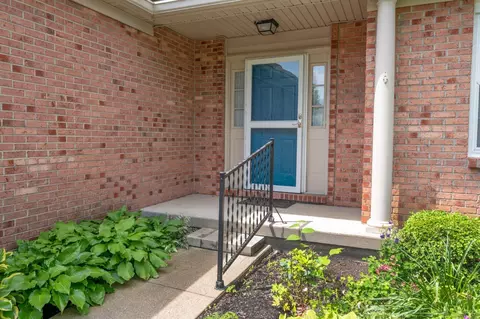 4175 Fallcrest Dr, Batavia, OH 45103 photo 5