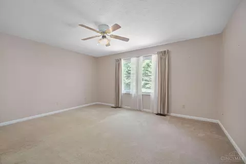 4175 Fallcrest Dr, Batavia, OH 45103 photo 18