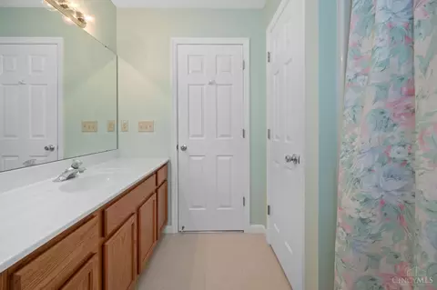 4175 Fallcrest Dr, Batavia, OH 45103 photo 33
